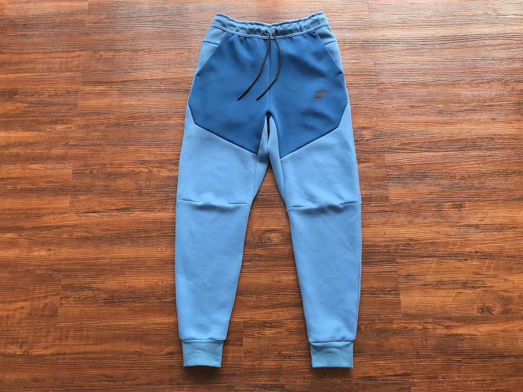 Nike Long Pants-019